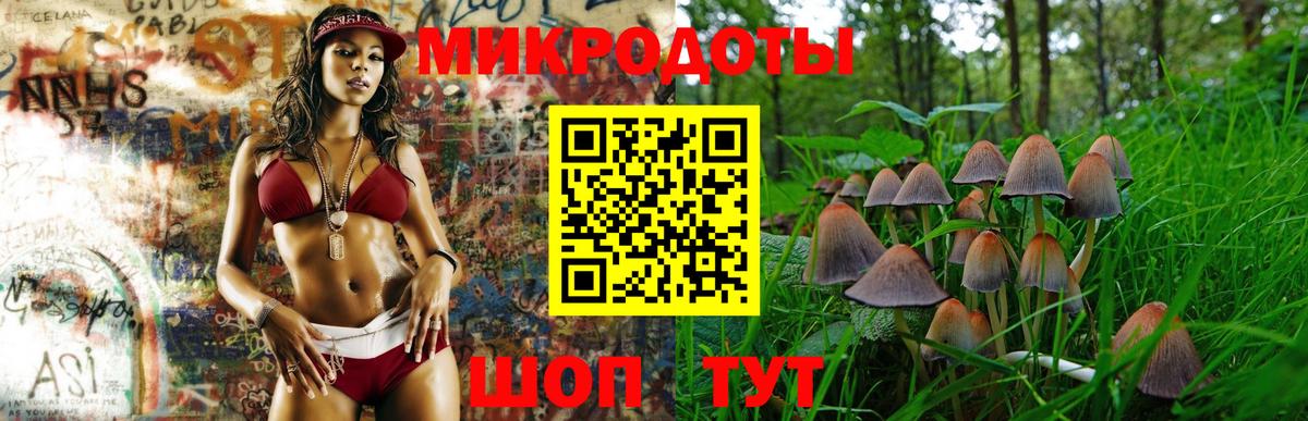 Псилоцибиновые грибы ЛСД Нижний Новгород